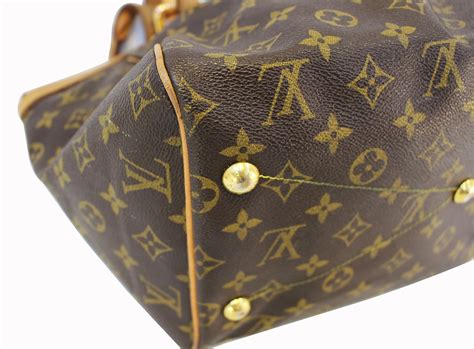 authentic louis vuitton bags|louis vuitton bag identifier.